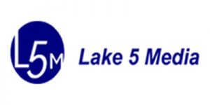 Lake5Media