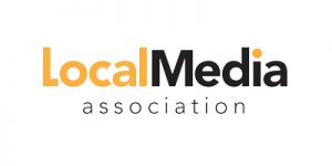 Local Media Association