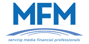 MFM MFM