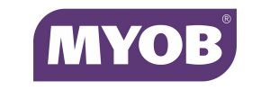 MYOB MYOB