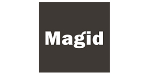 Magid