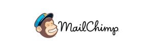 MailChimp