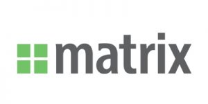 Matrix