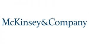 McKinsey