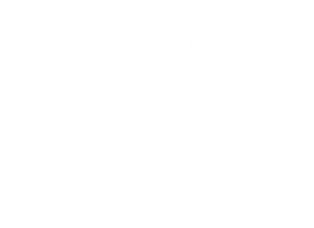 Media Ad Sales Summit