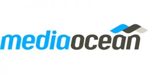 MediaOcean-300x150 MediaOcean-300x150
