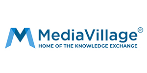 MediaVillage MediaVillage
