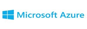 Microsoft-Azure