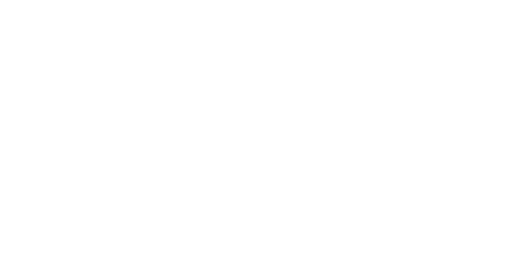 Monarch-with-Media-Ad-Sales-Platform-1024x527