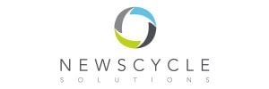 Newscycle-Solutions Newscycle-Solutions