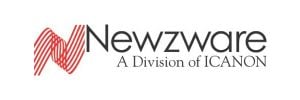 Newzware
