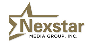 Nexstar