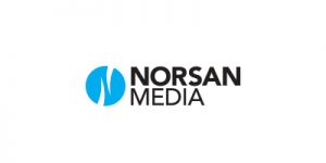 Norsan Media