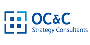 OCC Consultants