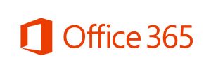 Office-365