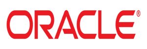 Oracle Oracle