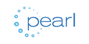 Pearl TV