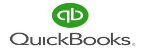 Quickbooks Quickbooks