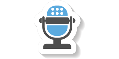 RADIO RADIO