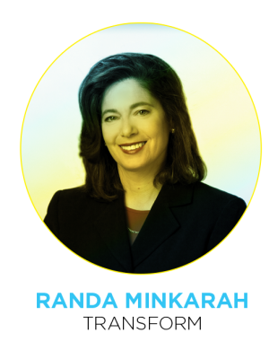 Randa Minkarah