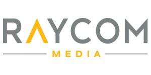 Raycom Media