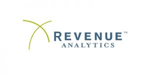 Revenue Analytics