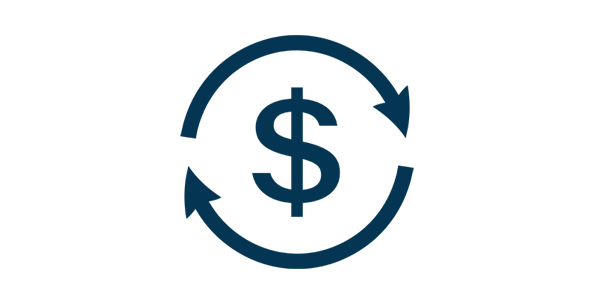 UNCOVER REVENUE UNCOVER REVENUE