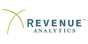 RevenueAnalytics