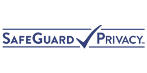 SafeGuard Privacy