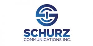 Schurz