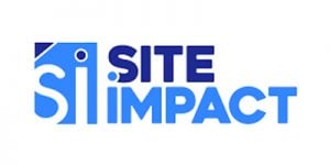 SiteImpact