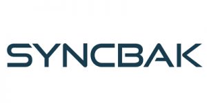 SyncBak