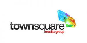 Townsquare Media