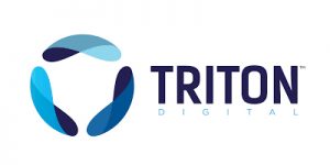 Triton Digital