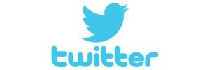 Twitter Twitter