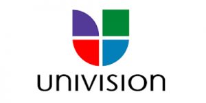 Univision