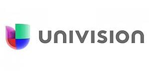 Univisions