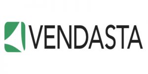 Vendasta