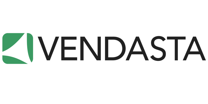 Vendasta