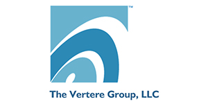 Vertere Group