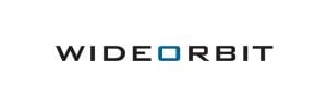 WideOrbit WideOrbit