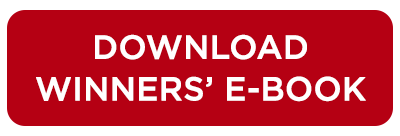 Download Winners' E-book