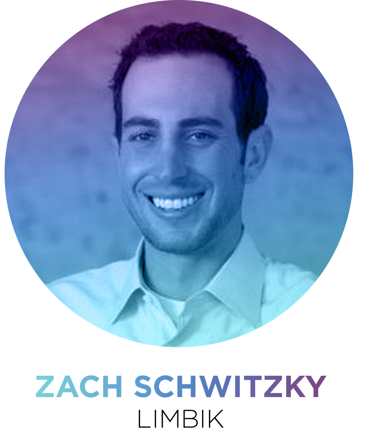 Zach Schwitzky