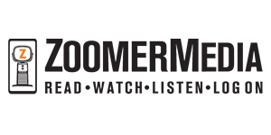 Zoomer Media