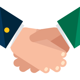 Deal & CRM