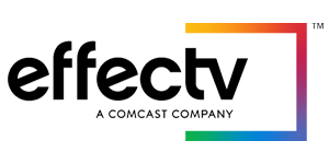 effectv effectv