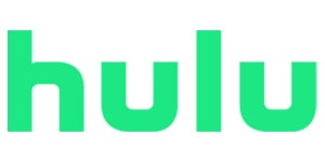 hulu