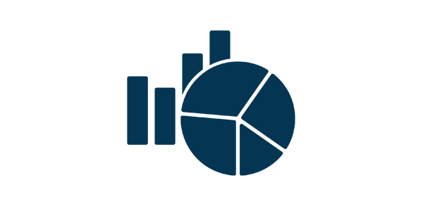 GAIN INSIGHTS GAIN INSIGHTS