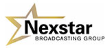 Nexstar