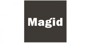magid-300x150